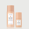 the-ultimate-brightening-duo-n2 NATR-The-Ultimate-Brightening-Duo_bonebkgd_front.webp