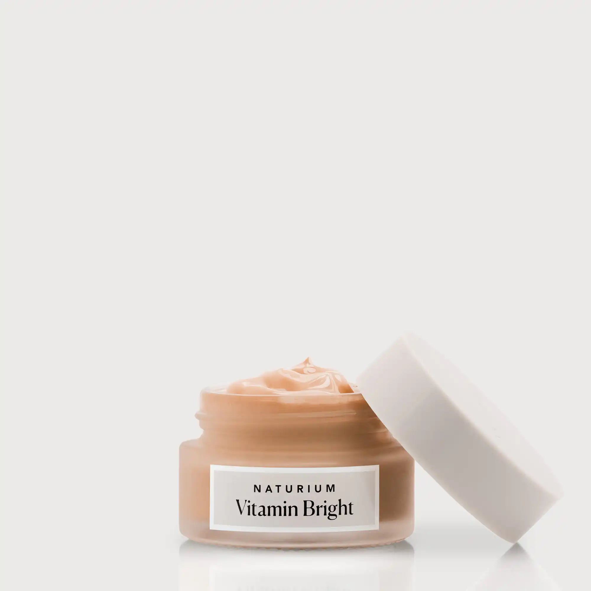 vitamin-bright-illuminating-eye-cream-z4 NATR-VitaminBright_DEEP_Primary_front_openjar_bone.webp