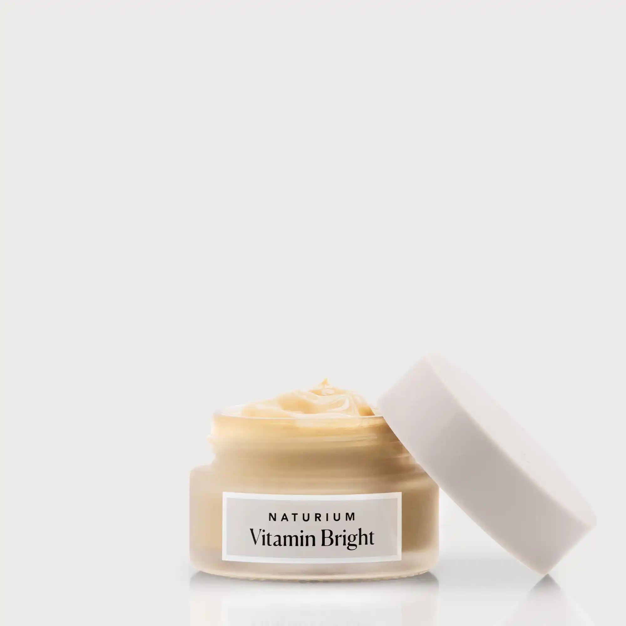 vitamin-bright-illuminating-eye-cream-z4 NATR-VitaminBright_LIGHT_Primary_front_openjar_bone.webp