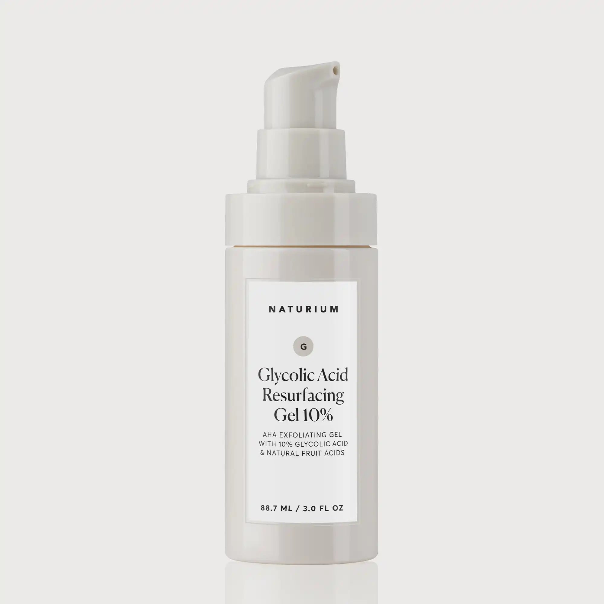 glycolic-acid-resurfacing-gel-10-k0 NATRM_Ecomm_Glycolic-Acid-10_-Gel_Cap-off.webp
