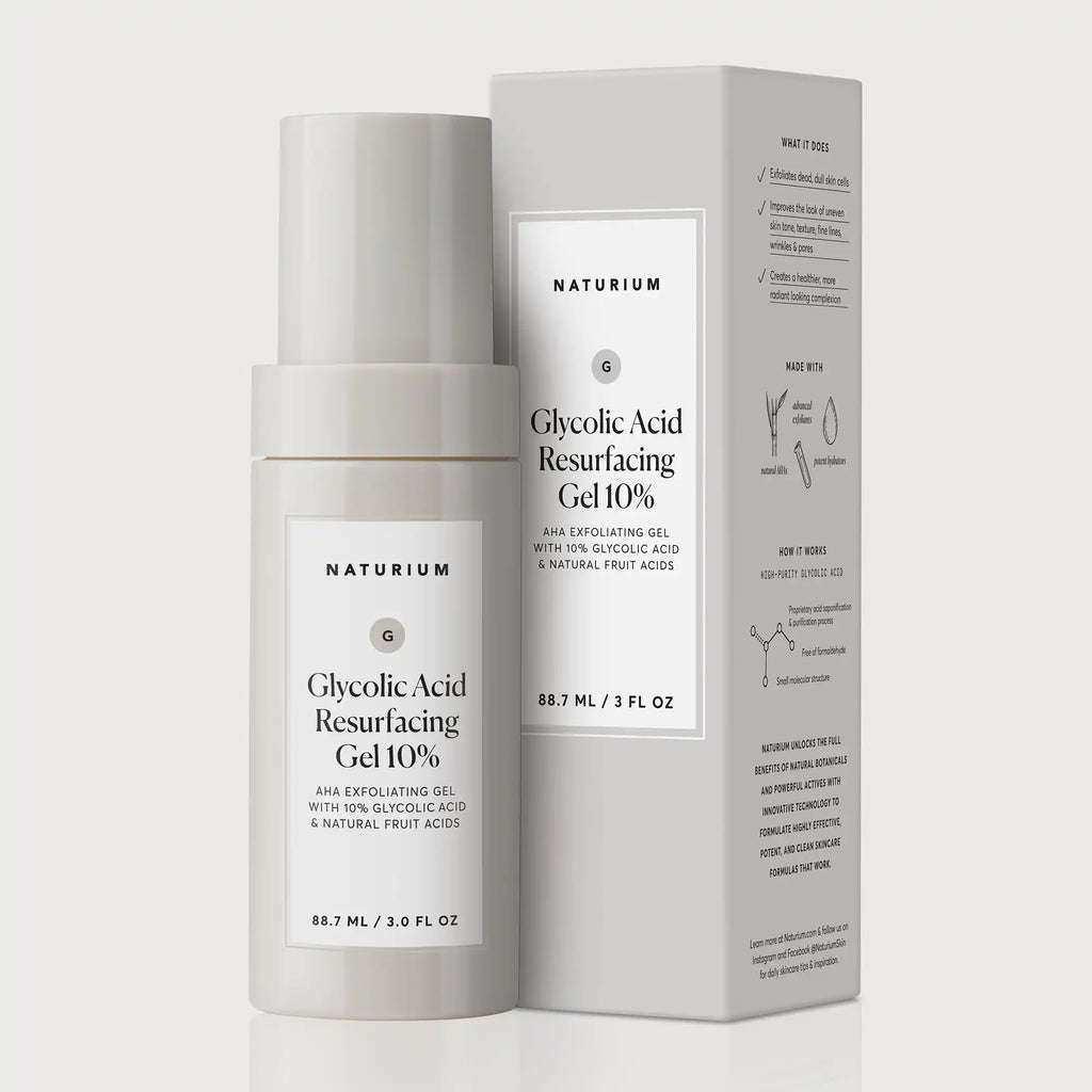 glycolic-acid-resurfacing-gel-10-k0 NATRM_Ecomm_Glycolic-Acid-10_-Gel_Comp.webp