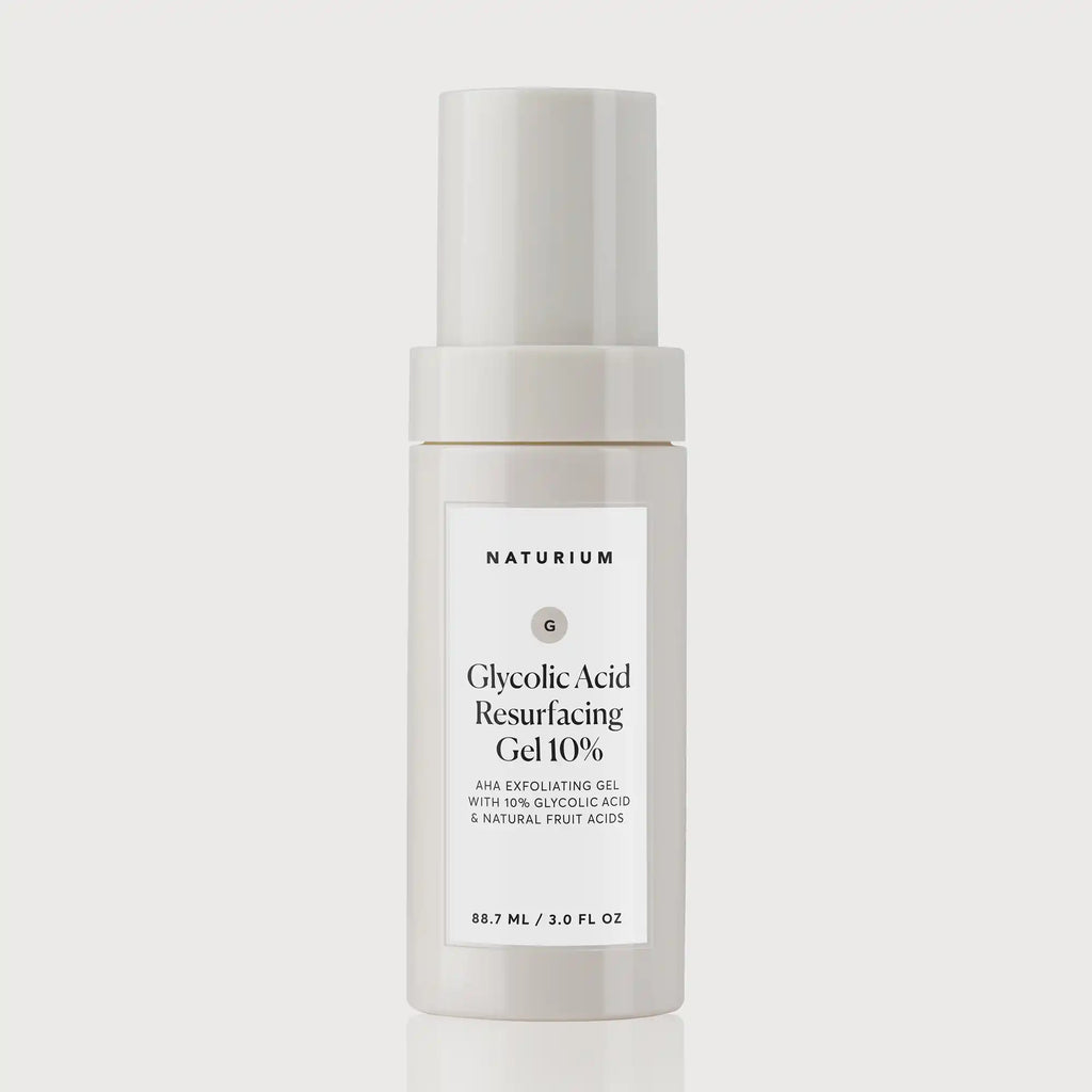 glycolic-acid-resurfacing-gel-10-k0 NATRM_Ecomm_Glycolic-Acid-10_-Gel_Front_Cap-on.webp