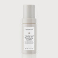 glycolic-acid-resurfacing-gel-10-k0 NATRM_Ecomm_Glycolic-Acid-10_-Gel_Front_Cap-on.webp