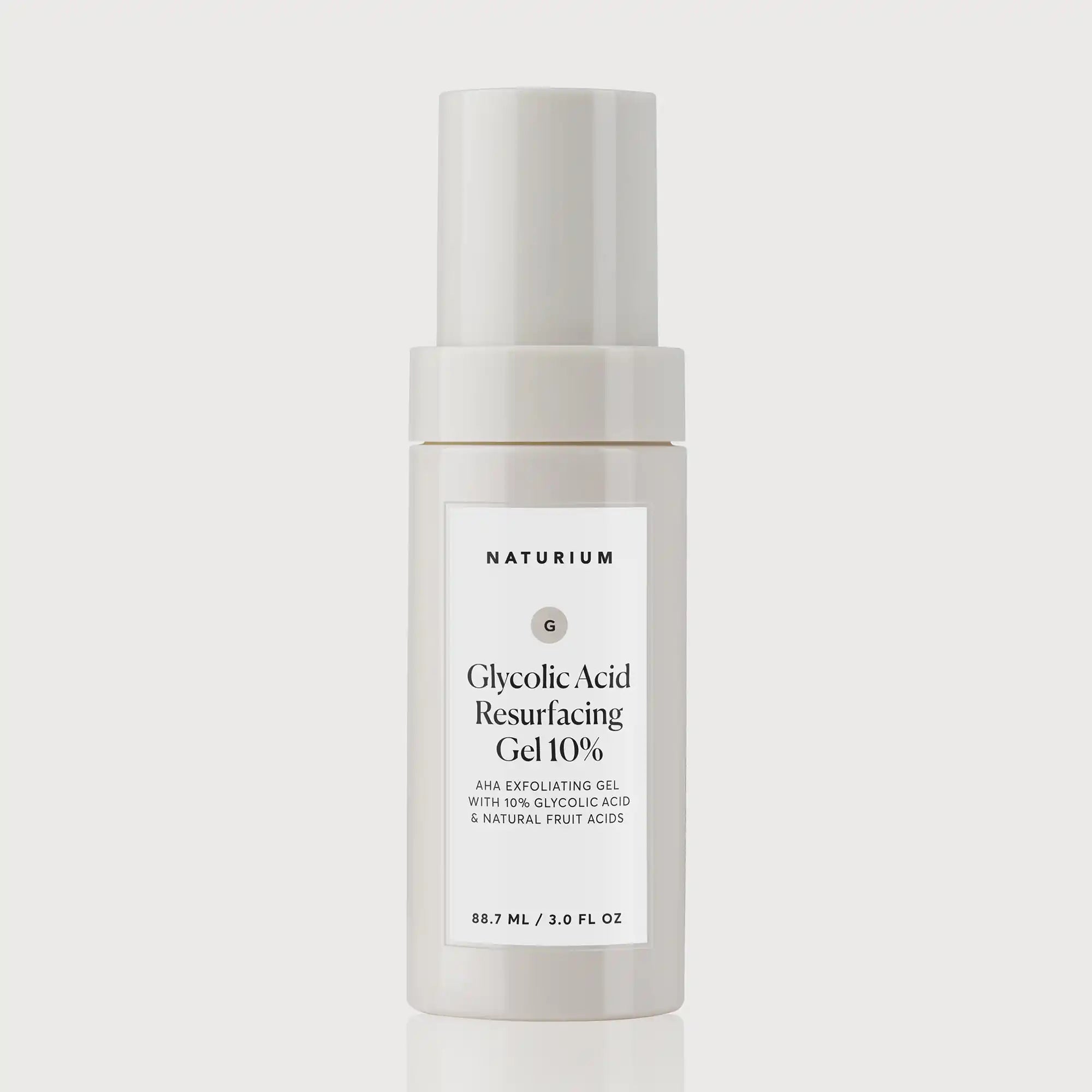 glycolic-acid-resurfacing-gel-10-k0 NATRM_Ecomm_Glycolic-Acid-10_-Gel_Front_Cap-on.webp
