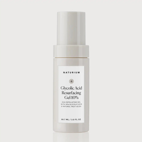 glycolic-acid-resurfacing-gel-10-k0 NATRM_Ecomm_Glycolic-Acid-10_-Gel_Front_Cap-on.webp