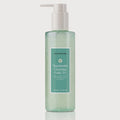 niacinamide-cleansing-gelee-3-h1 NATRM_Ecomm_Niacinamide-Cleansing-Gelee_Front.webp
