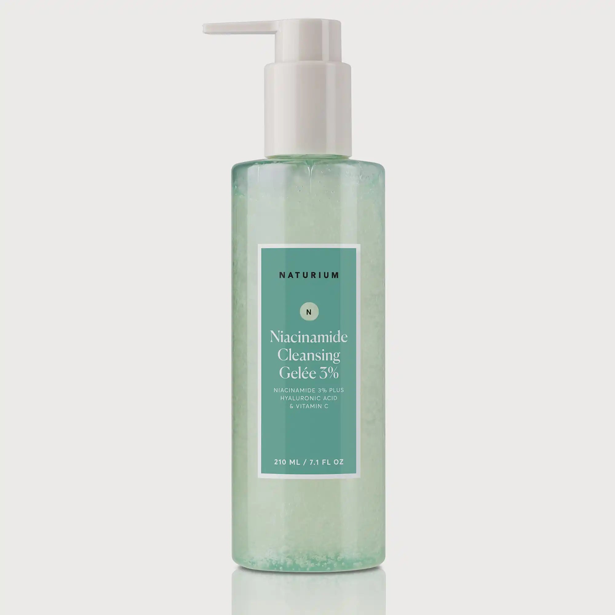 niacinamide-cleansing-gelee-3-h1 NATRM_Ecomm_Niacinamide-Cleansing-Gelee_Front.webp