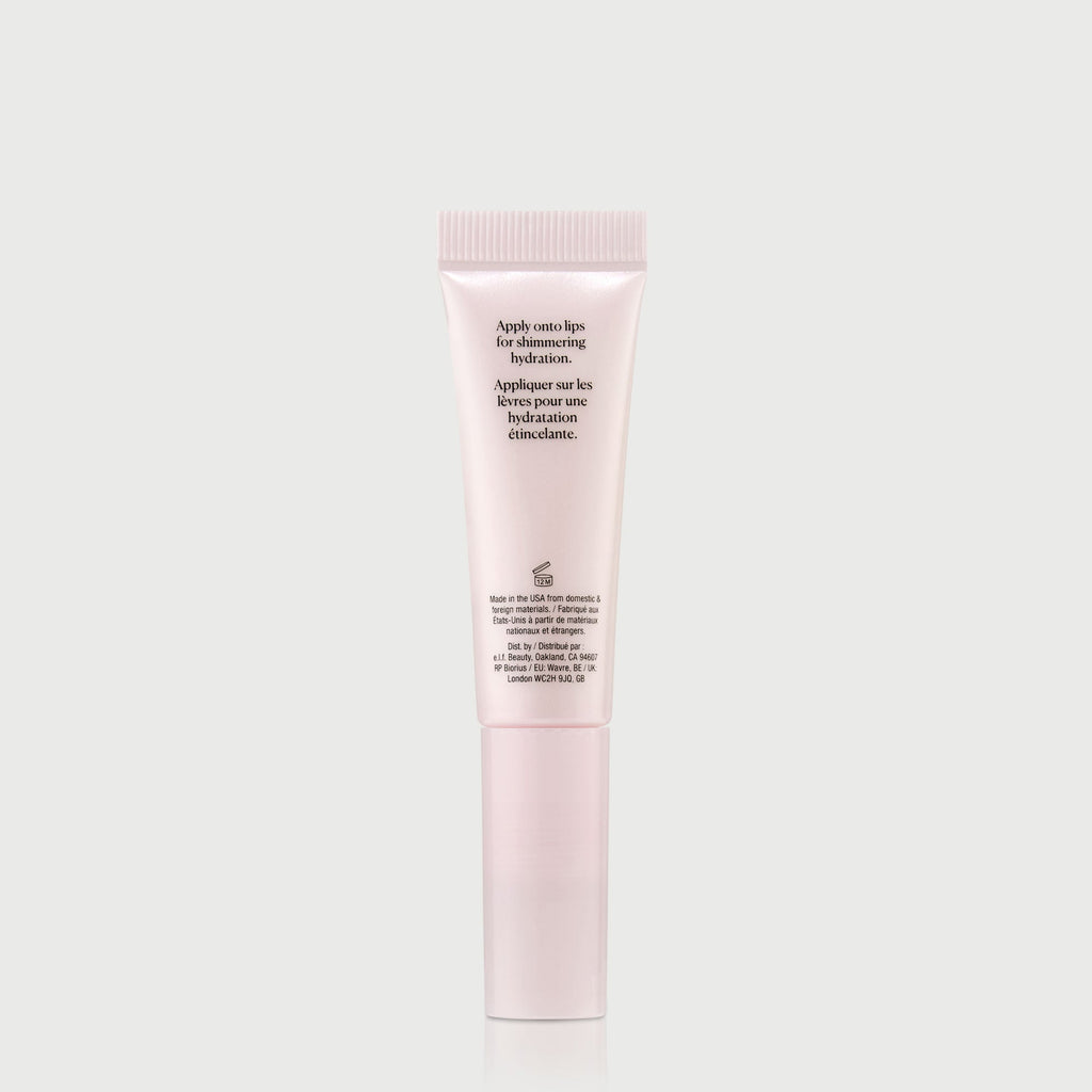 phyto-glow-lip-balm-shimmer-stardust-f2 NATR_60131_Phyto-Glow_Shimmer_Stardust_primary_capon_back_bonebkgd.jpg
