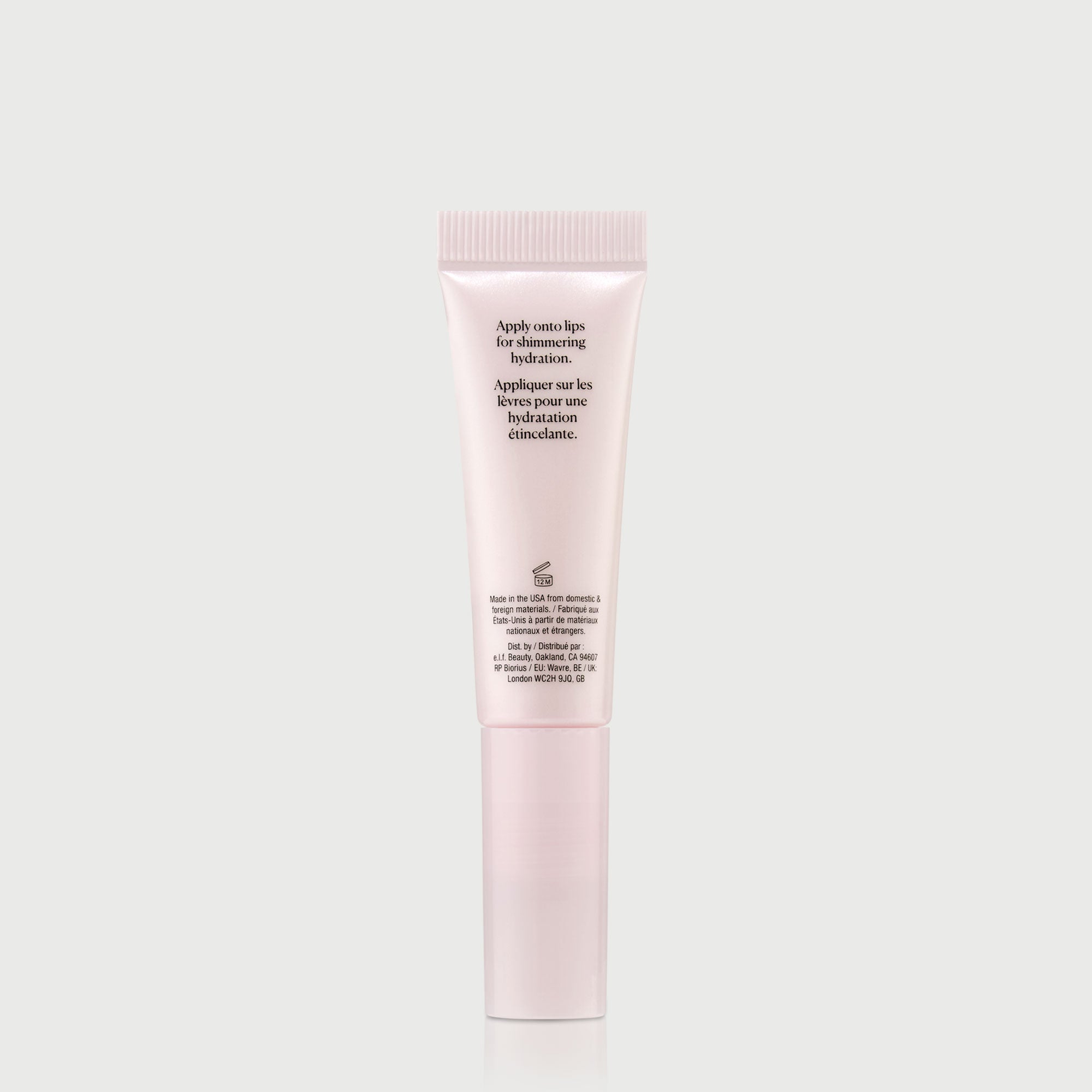 phyto-glow-lip-balm-shimmer-stardust-f2 NATR_60131_Phyto-Glow_Shimmer_Stardust_primary_capon_back_bonebkgd.jpg