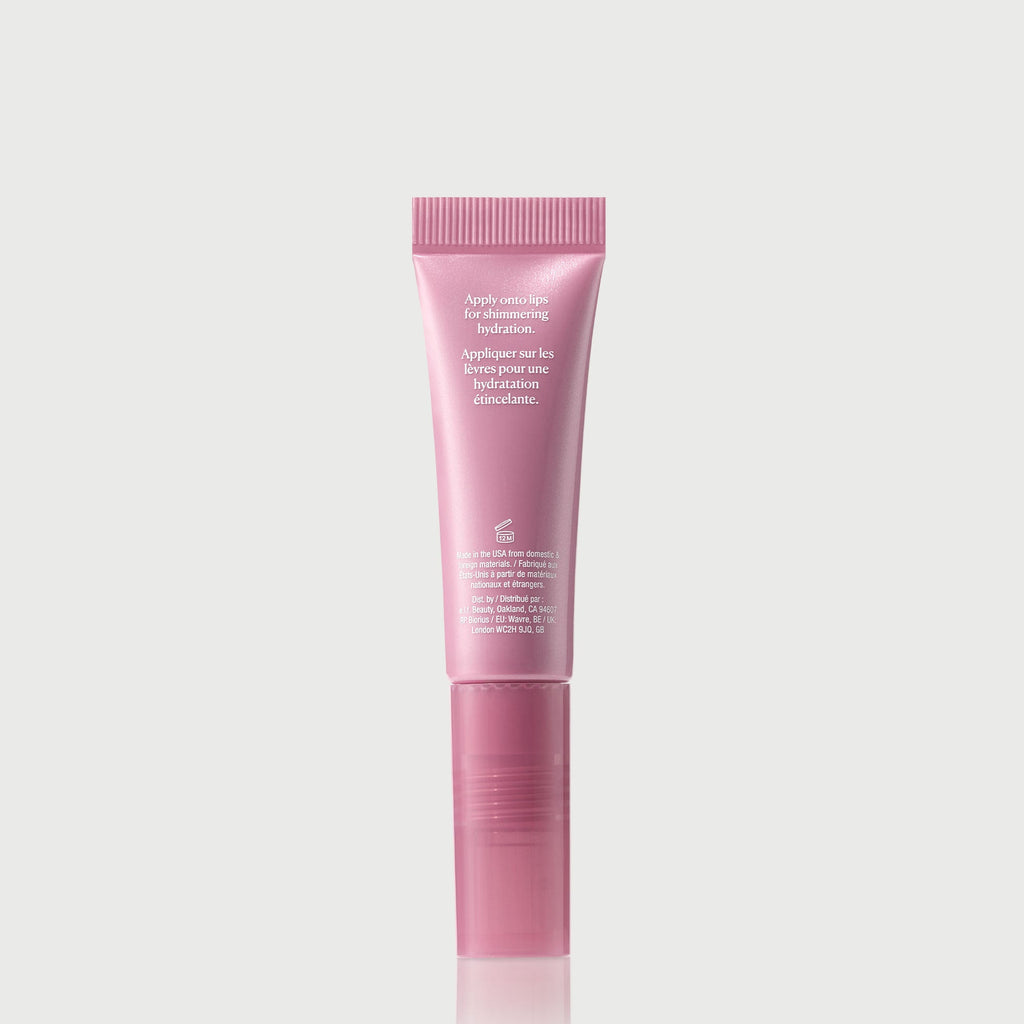 phyto-glow-lip-balm-shimmer-eclipse-t3 NATR_60133_Phyto-Glow_Shimmer_Eclipse_primary_capon_back_bonebkgd.jpg