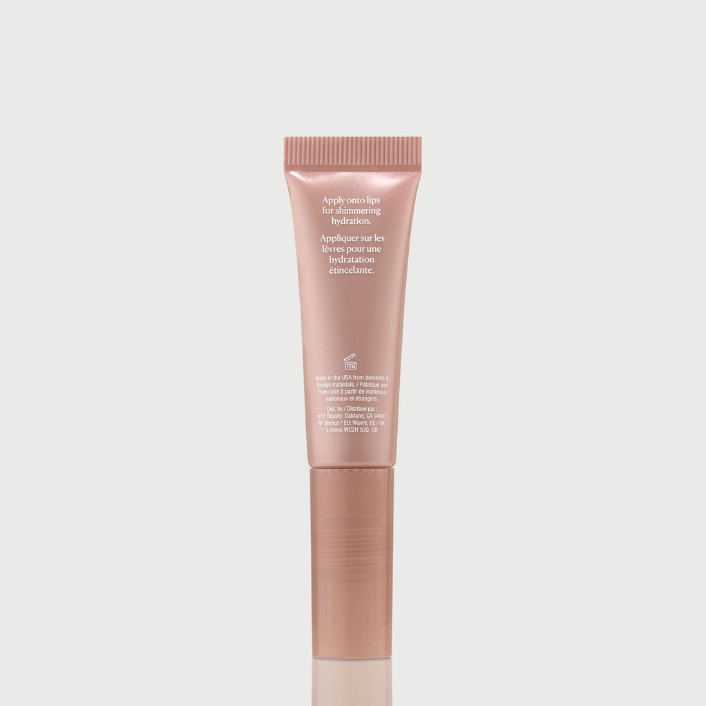 phyto-glow-lip-balm-shimmer-cosmic-h8 NATR_60134_Phyto-Glow_Shimmer_Cosmic_primary_capon_back_bonebkgd.jpg