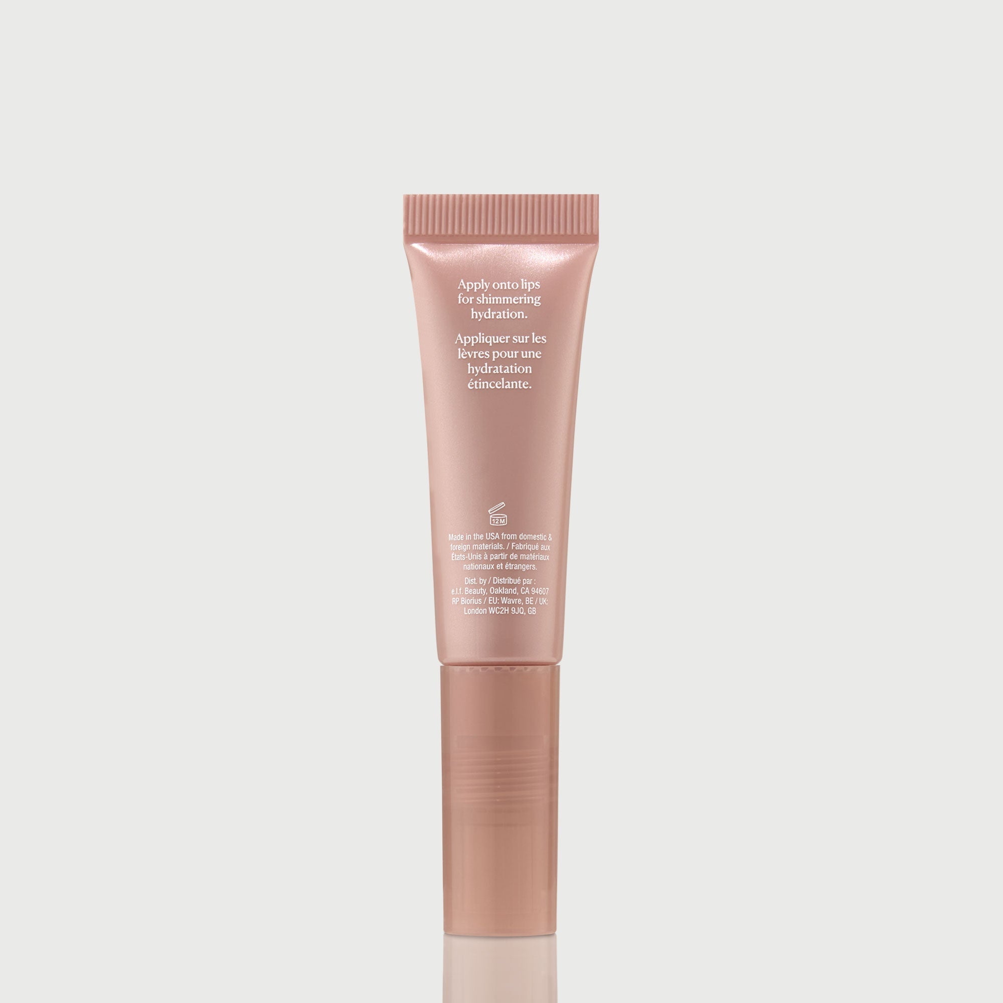 phyto-glow-lip-balm-shimmer-cosmic-h8 NATR_60134_Phyto-Glow_Shimmer_Cosmic_primary_capon_back_bonebkgd.jpg