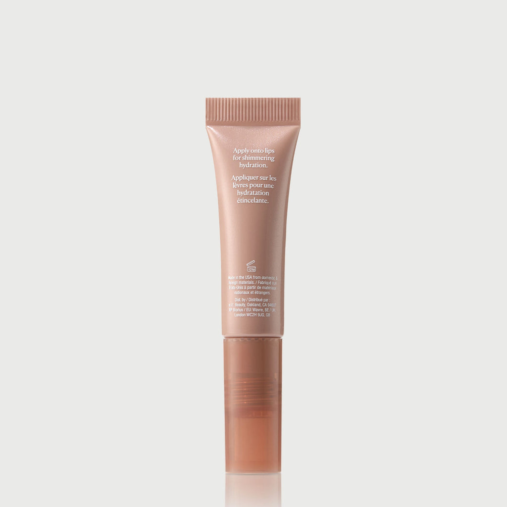 phyto-glow-lip-balm-shimmer-orbit-r9 NATR_60135_Phyto-Glow_Shimmer_Orbit_primary_capon_back_bonebkgd2.jpg