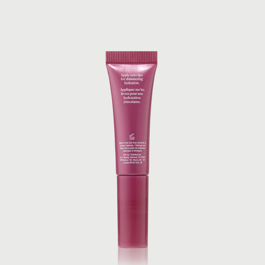 phyto-glow-lip-balm-shimmer-supernova-h7 NATR_60136_Phyto-Glow_Shimmer_Supernova_primary_capon_back_bonebkgd.jpg