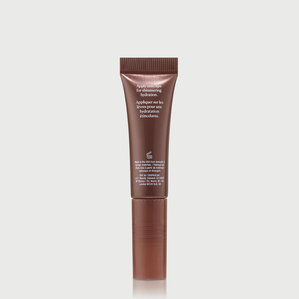 phyto-glow-lip-balm-shimmer-galaxy-z8 NATR_60137_Phyto-Glow_Shimmer_Galaxy_primary_capon_back_bonebkgd.jpg