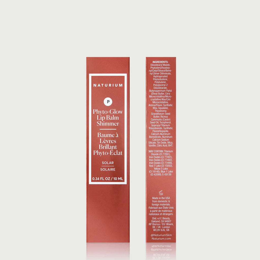 phyto-glow-lip-balm-shimmer-solar-q0 NATR_60145_Phyto-Glow_Shimmer_Solar_UC_frontback.webp