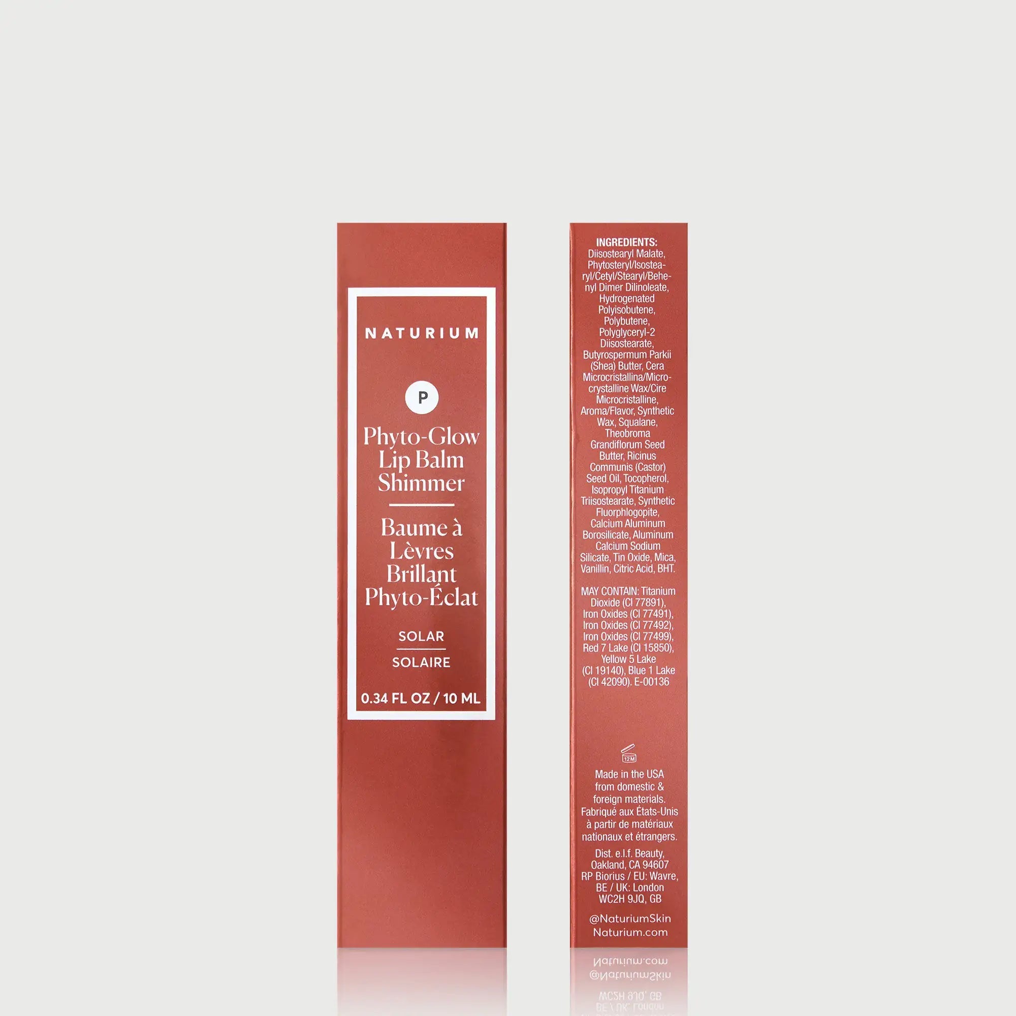 phyto-glow-lip-balm-shimmer-solar-q0 NATR_60145_Phyto-Glow_Shimmer_Solar_UC_frontback.webp
