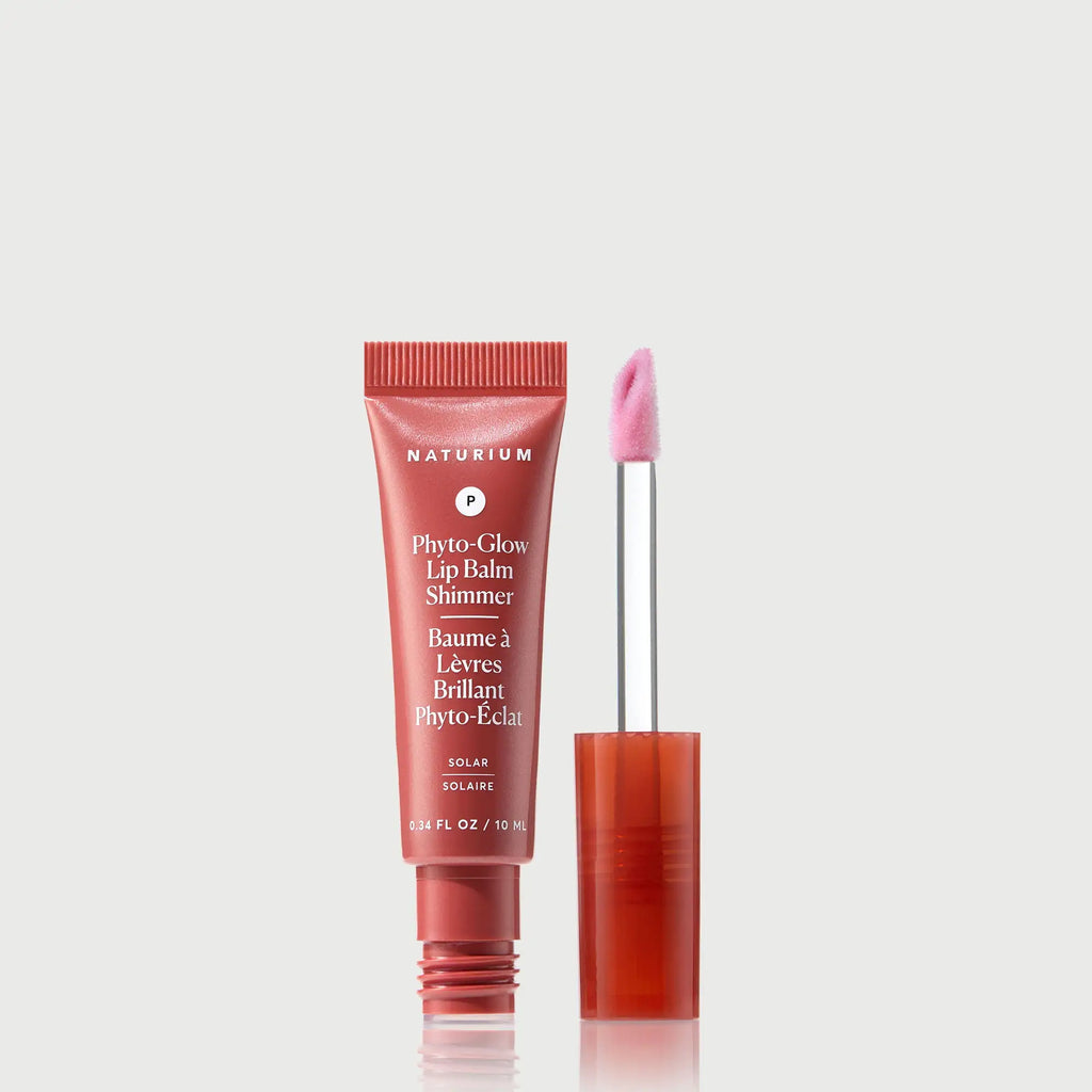 phyto-glow-lip-balm-shimmer-solar-q0 NATR_60145_Phyto-Glow_Shimmer_Solar_primary_capoff_front.webp