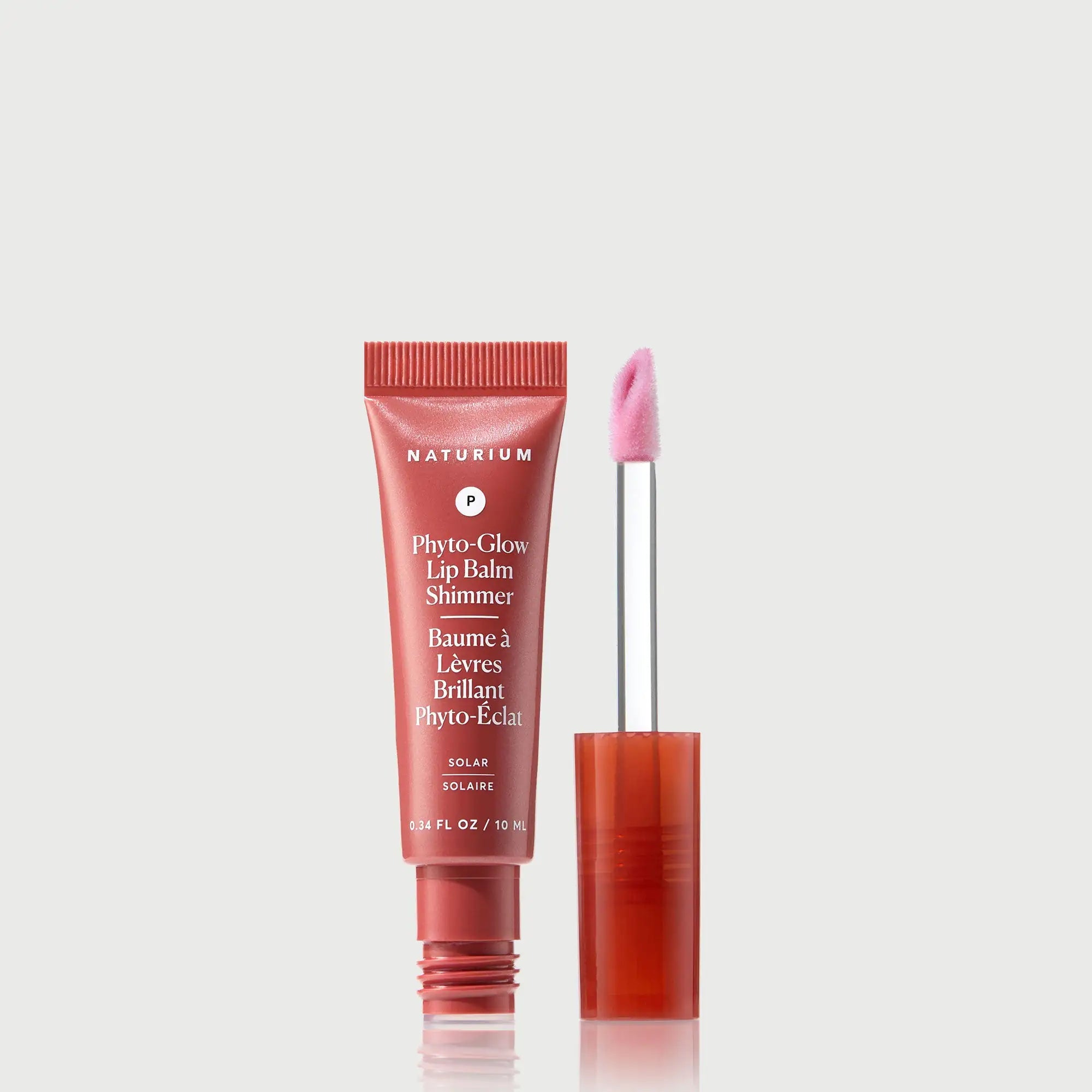 phyto-glow-lip-balm-shimmer-solar-q0 NATR_60145_Phyto-Glow_Shimmer_Solar_primary_capoff_front.webp