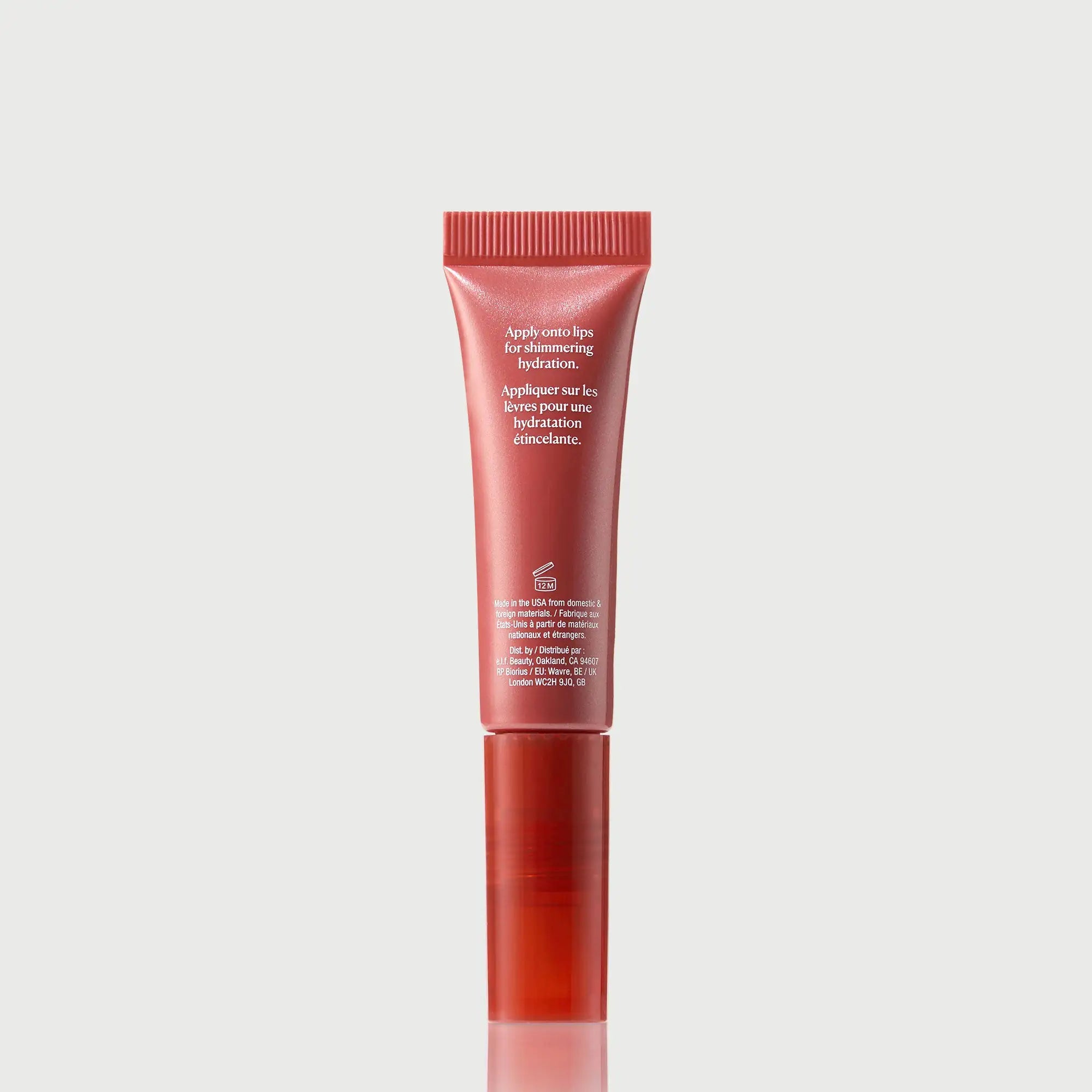 phyto-glow-lip-balm-shimmer-solar-q0 NATR_60145_Phyto-Glow_Shimmer_Solar_primary_capon_back.webp