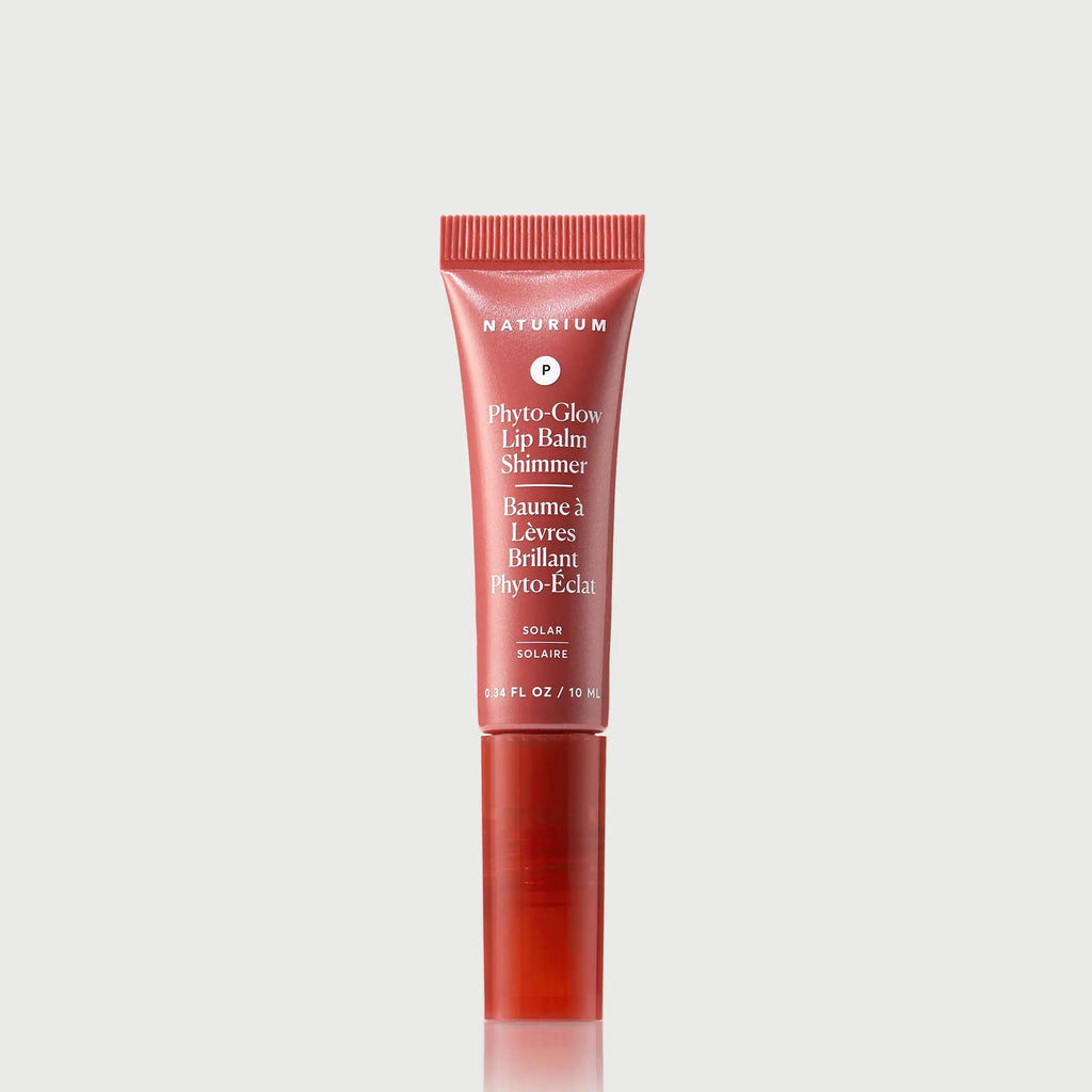 phyto-glow-lip-balm-shimmer-solar-q0 NATR_60145_Phyto-Glow_Shimmer_Solar_primary_capon_front.webp