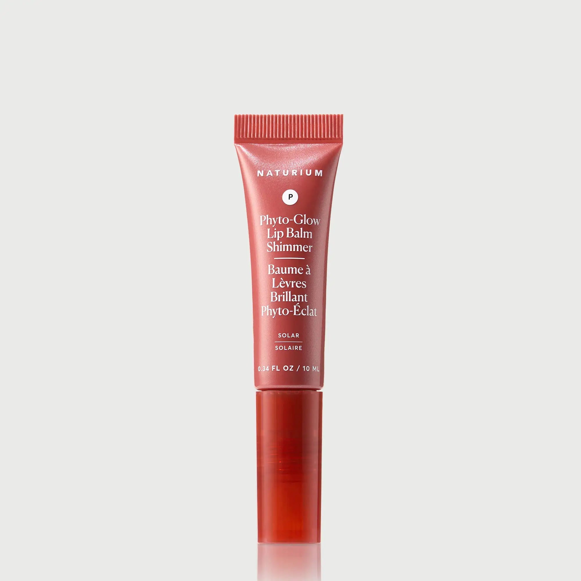 phyto-glow-lip-balm-shimmer-solar-q0 NATR_60145_Phyto-Glow_Shimmer_Solar_primary_capon_front.webp