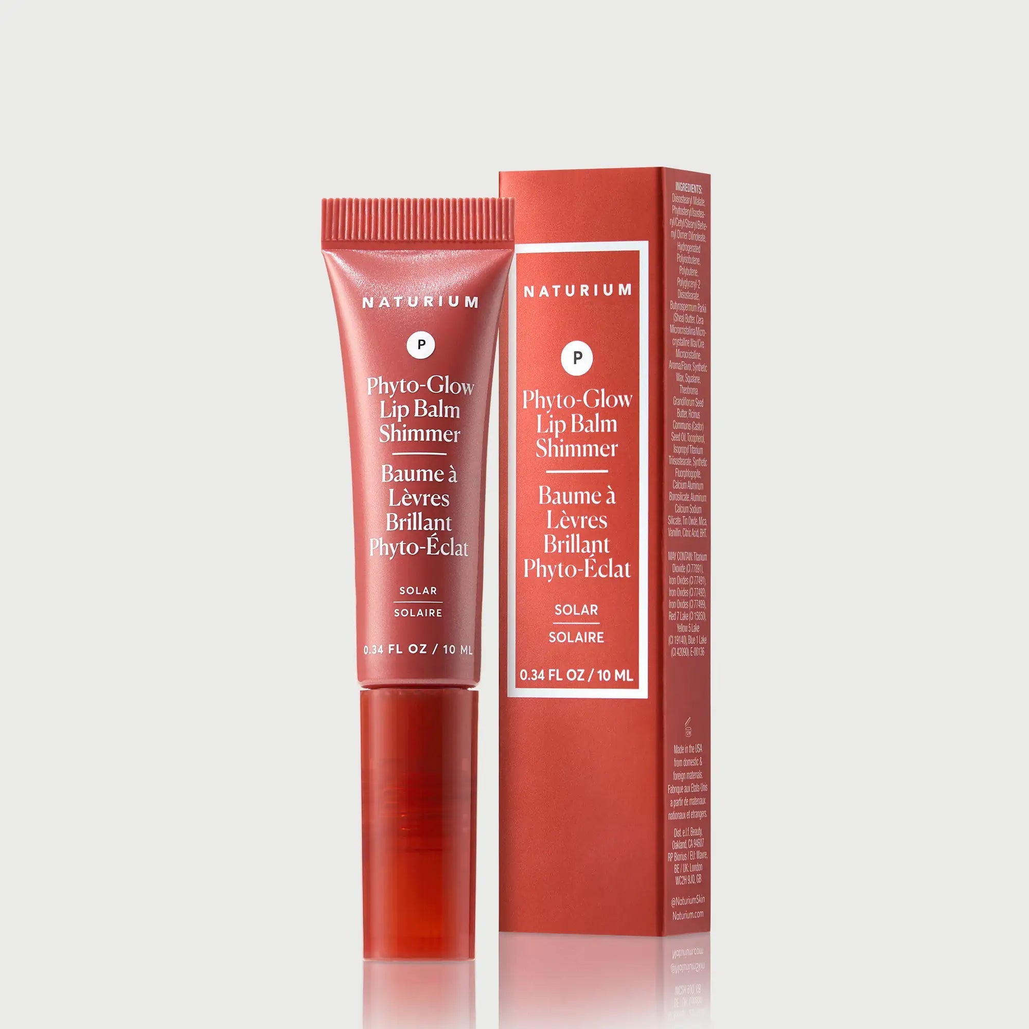 phyto-glow-lip-balm-shimmer-solar-q0 NATR_60145_Phyto-Glow_Shimmer_Solar_primary_capon_front_UC.webp