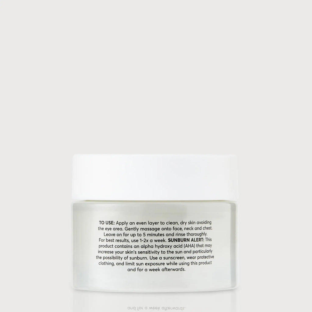 aha-exfoliating-mask-10-a8 NATR_AHA-Exfoliating-Mask_back_capon.webp