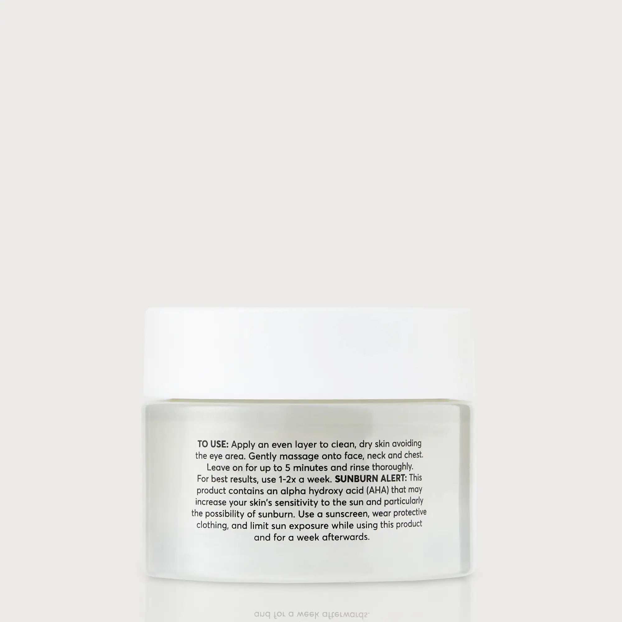 aha-exfoliating-mask-10-a8 NATR_AHA-Exfoliating-Mask_back_capon.webp