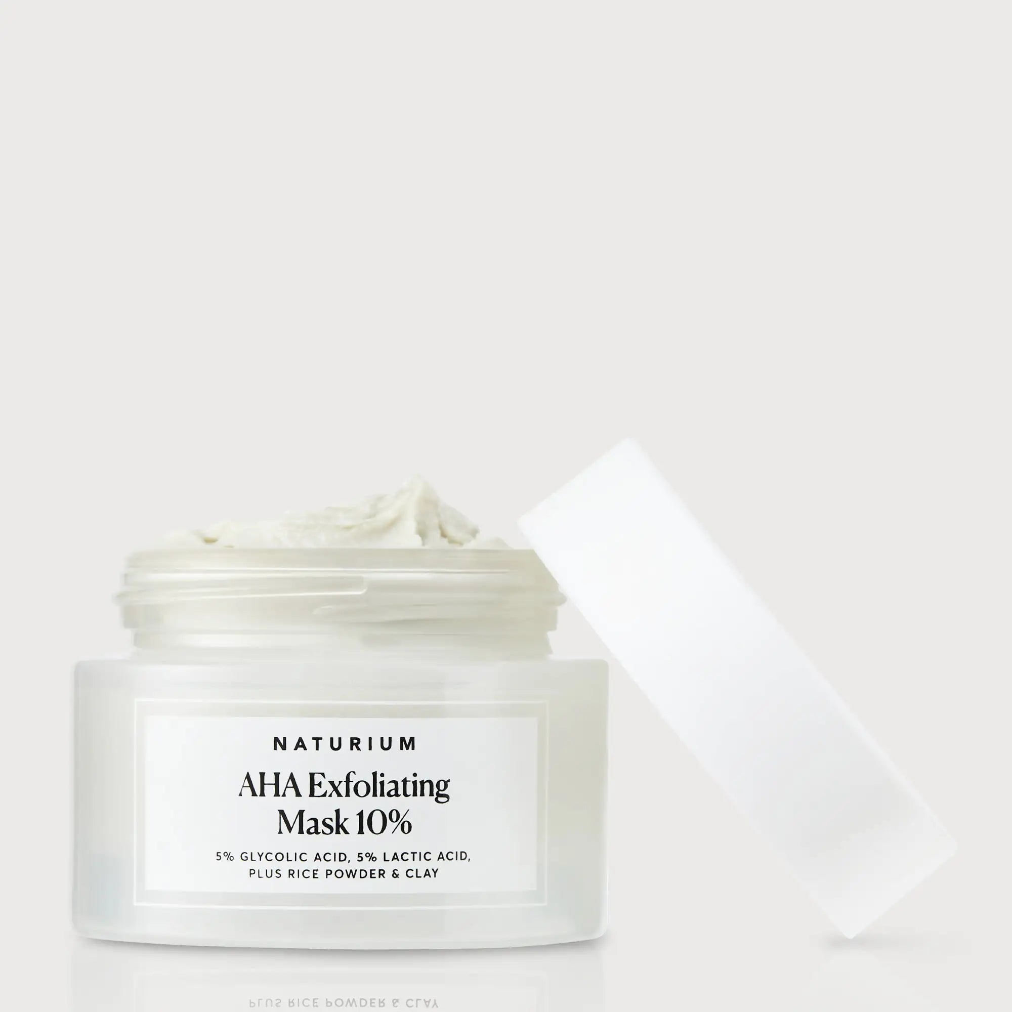 aha-exfoliating-mask-10-a8 NATR_AHA-Exfoliating-Mask_front_capoff.webp