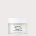 aha-exfoliating-mask-10-a8 NATR_AHA-Exfoliating-Mask_front_capon.webp