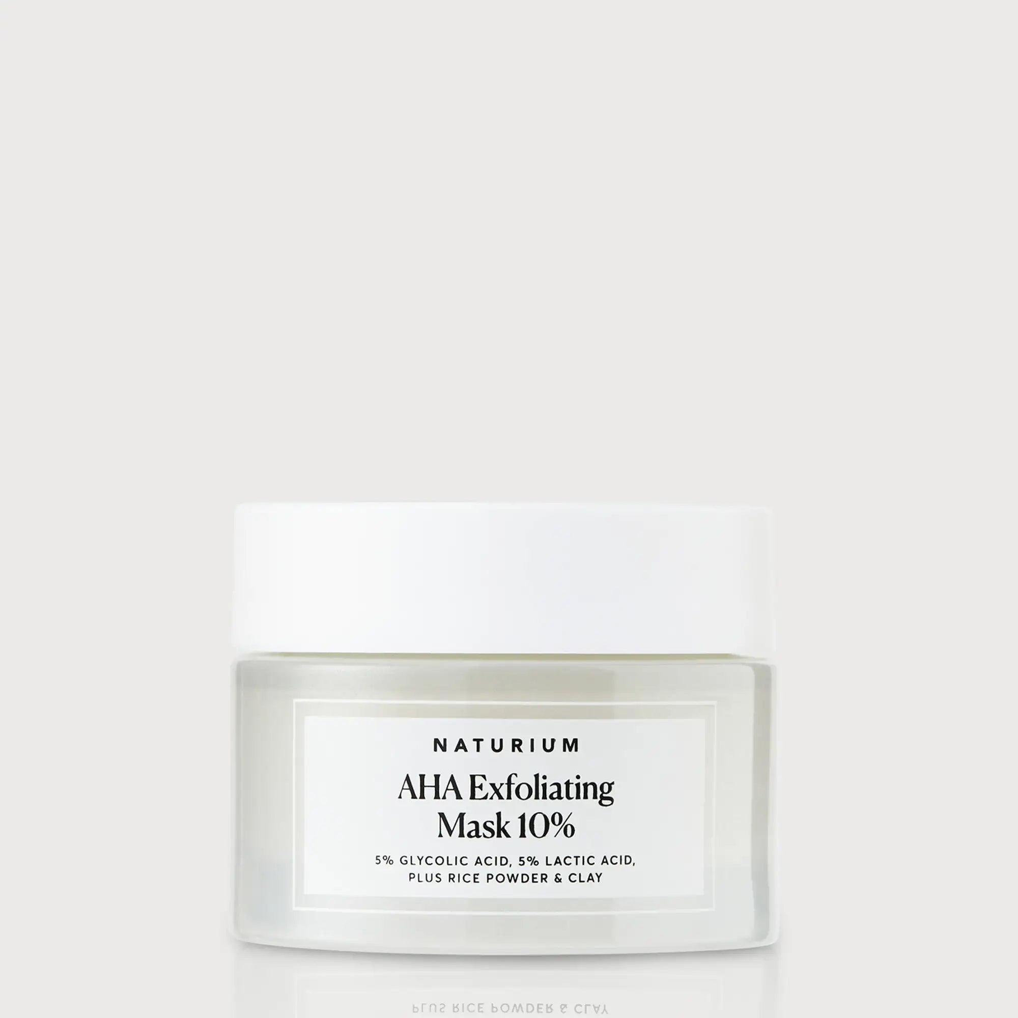 aha-exfoliating-mask-10-a8 NATR_AHA-Exfoliating-Mask_front_capon.webp