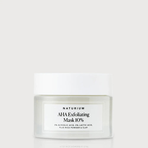 aha-exfoliating-mask-10-a8 NATR_AHA-Exfoliating-Mask_front_capon.webp