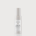 azelaic-acid-emulsion-10-y5 NATR_Azelaic-Acid-Emulsion-10_Cap-on.webp