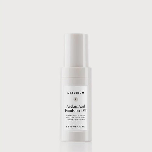 azelaic-acid-emulsion-10-y5 NATR_Azelaic-Acid-Emulsion-10_Cap-on.webp