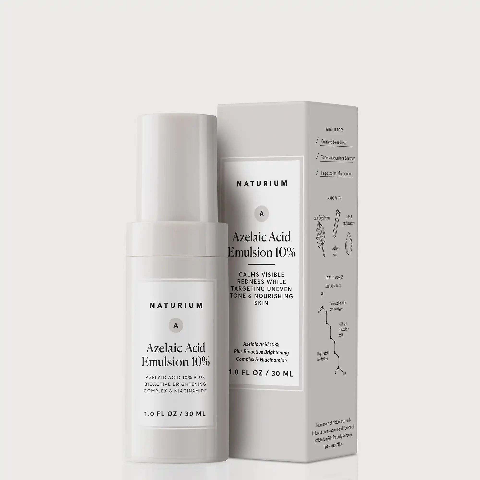 azelaic-acid-emulsion-10-y5 NATR_Azelaic-Acid-Emulsion-10_Comp.webp