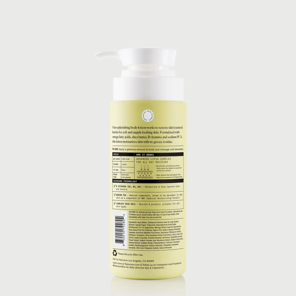 bio-lipid-restoring-body-lotion-x2 NATR_Bio-Lipid-Restoring-Body-Lotion-back.webp