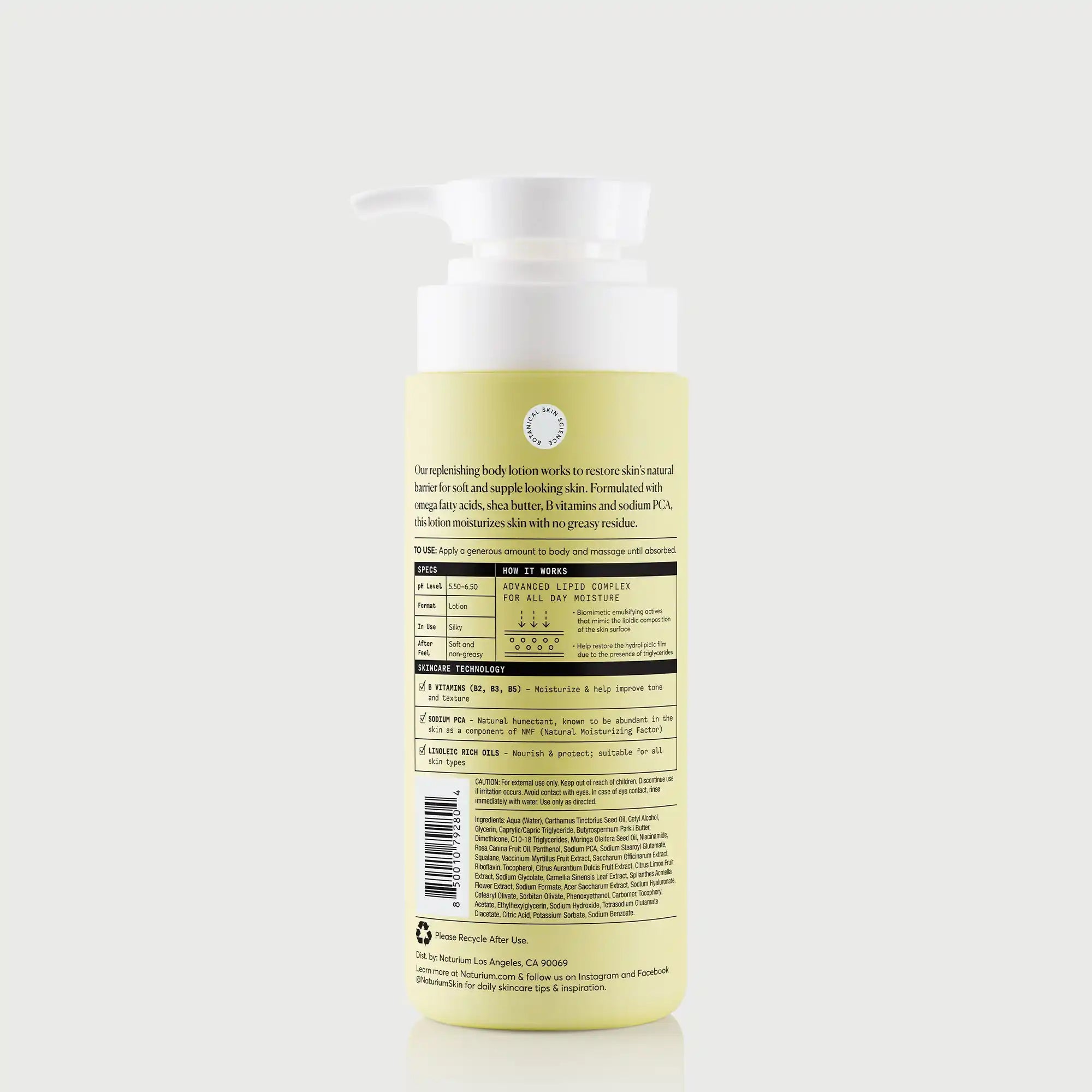 the-glowing-body-bundle-j7 NATR_Bio-Lipid-Restoring-Body-Lotion-back_5c484626-9d5f-4d84-bca3-f0886793cfb6.webp