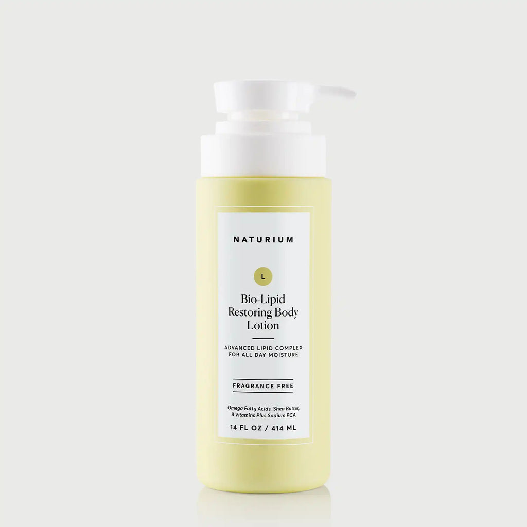 the-glowing-body-bundle-j7 NATR_Bio-Lipid-Restoring-Body-Lotion-front_e0750c2b-81bd-43b4-a7cf-6f573d30e4c0.webp