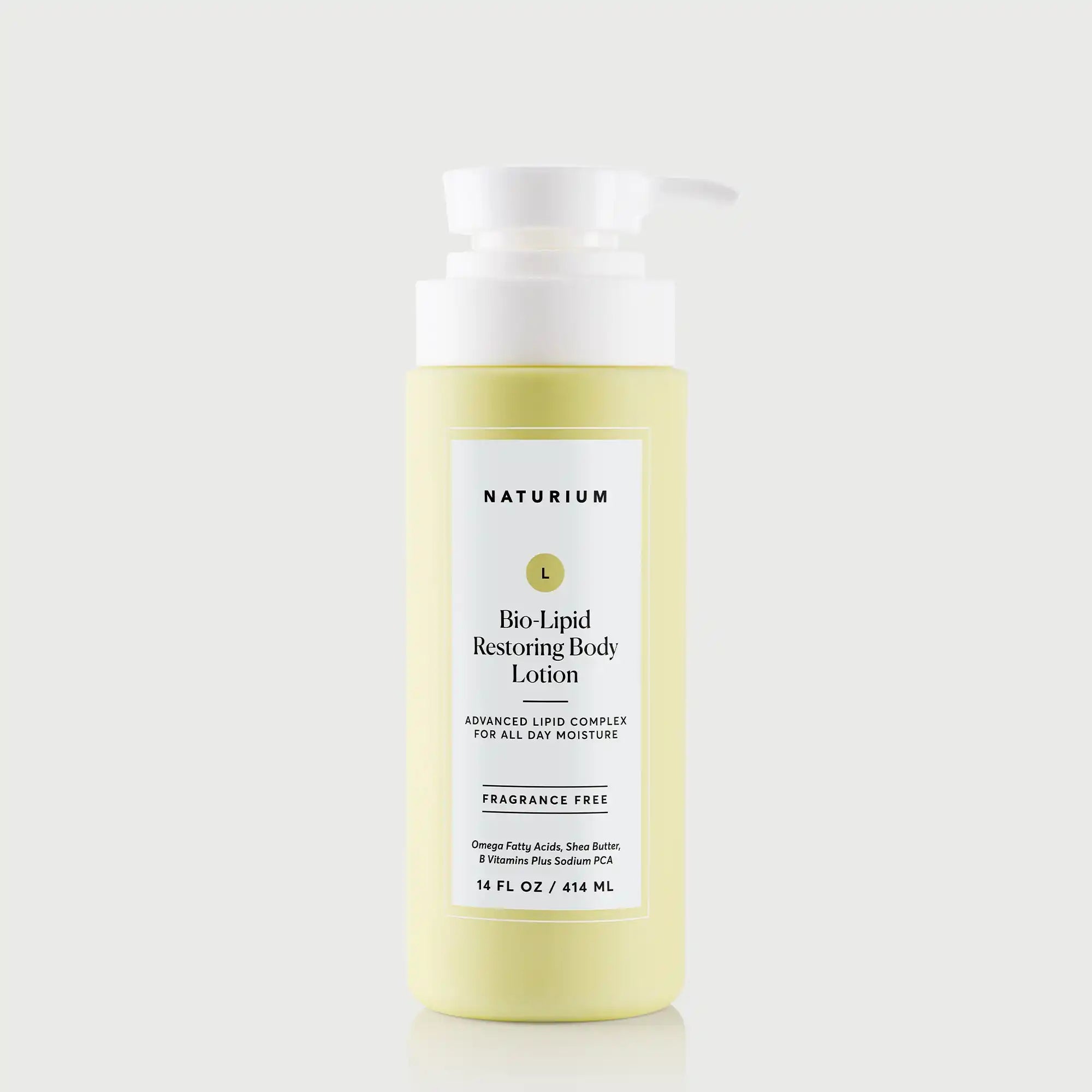 the-glowing-body-bundle-j7 NATR_Bio-Lipid-Restoring-Body-Lotion-front_e0750c2b-81bd-43b4-a7cf-6f573d30e4c0.webp