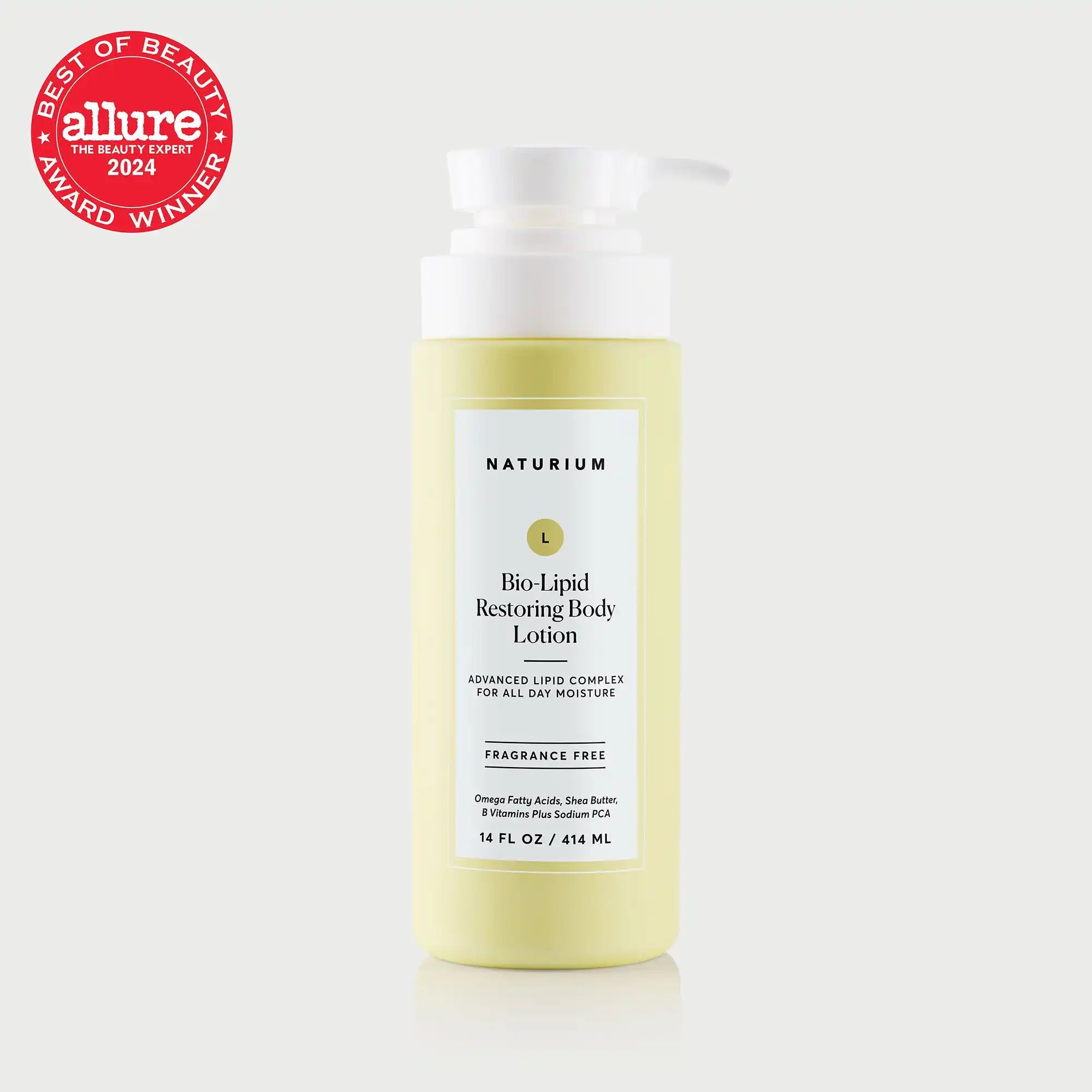 bio-lipid-restoring-body-lotion-x2 NATR_Bio-Lipid-Restoring-Body-Lotion_Allure_Front_Bone_2.webp
