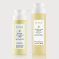 the-glowing-body-bundle-j7 NATR_Bio-Lipid_GlowGetter_Bundle_ecomm_v2.webp