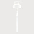 body-wash-pump-d3 NATR_Bodywashpump_bonebkgd.webp