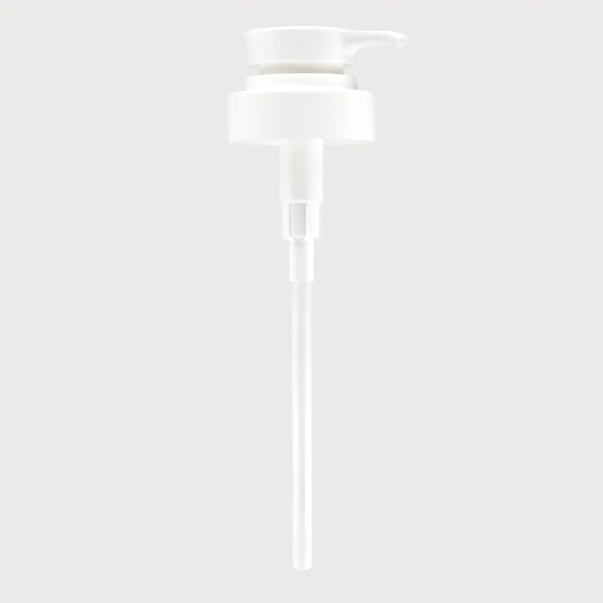 body-wash-pump-d3 NATR_Bodywashpump_bonebkgd.webp