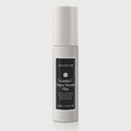 vitamin-c-super-serum-plus-o3 NATR_Catalog_CPlus-Serum-CapOn.webp