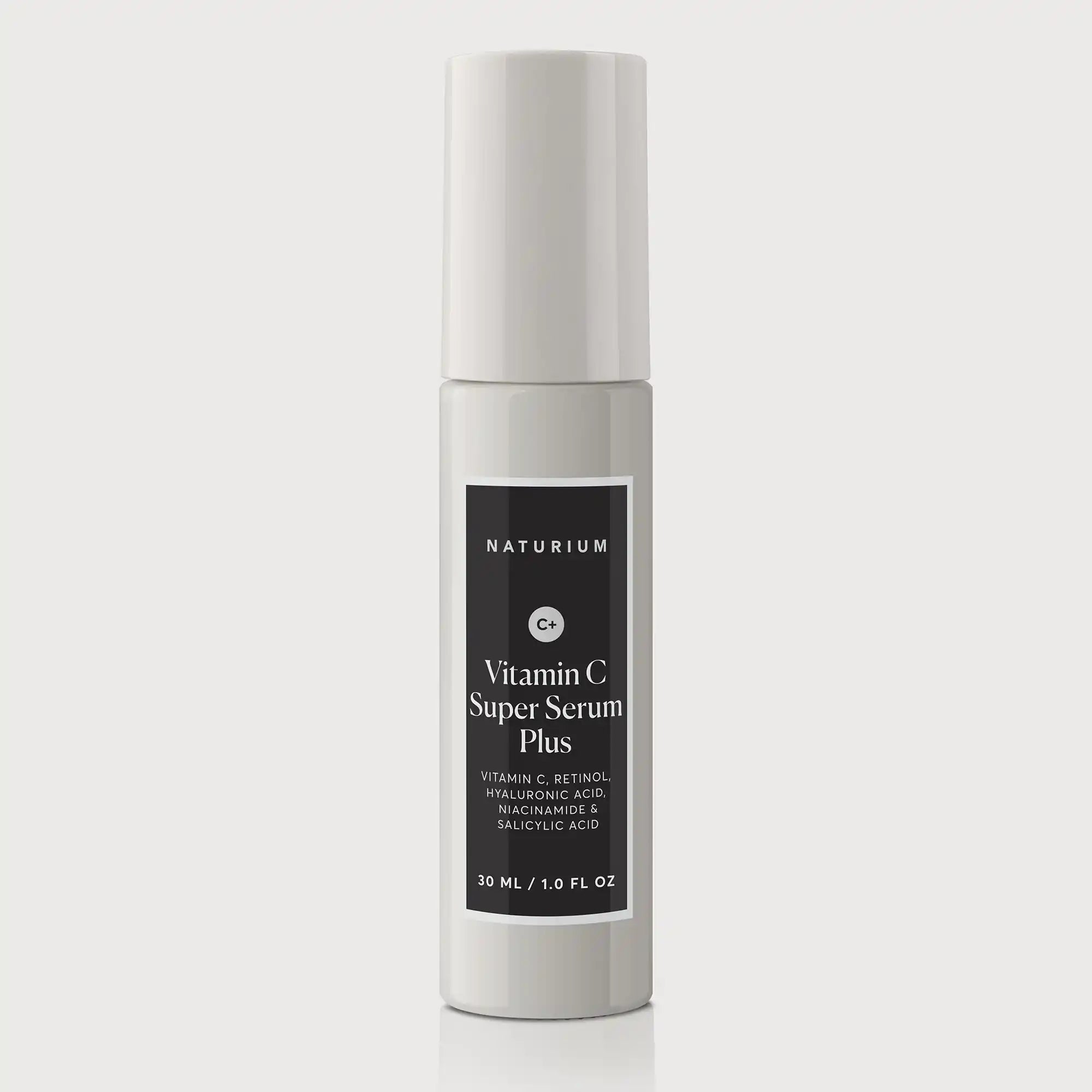 vitamin-c-super-serum-plus-o3 NATR_Catalog_CPlus-Serum-CapOn.webp