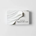 naturium-gift-card-a0 NATR_Catalog_GiftCard-08.webp