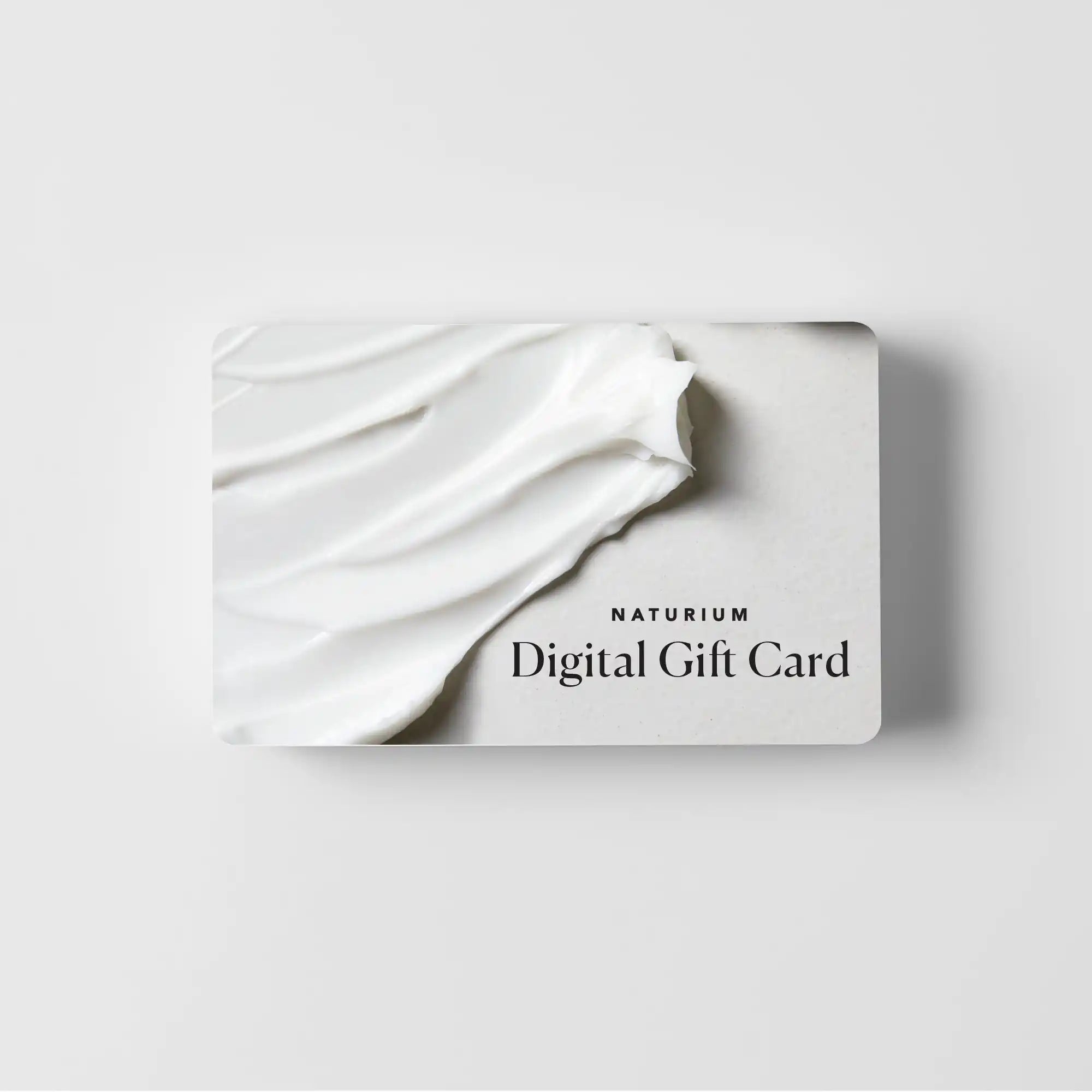 naturium-gift-card-a0 NATR_Catalog_GiftCard-08.webp