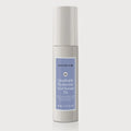 quadruple-hyaluronic-acid-serum-5-p2 NATR_Catalog_HA-Serum-CapOn.webp