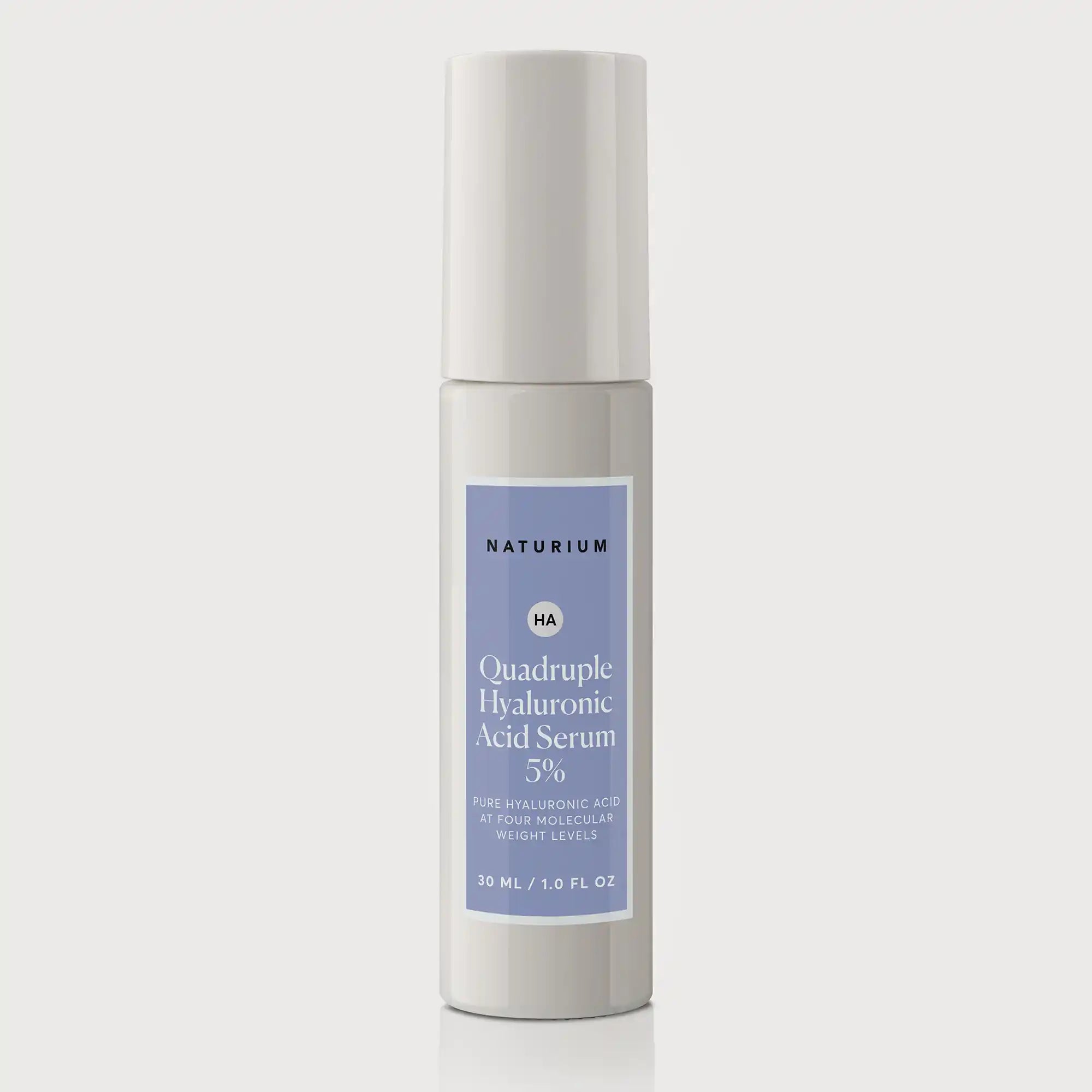 quadruple-hyaluronic-acid-serum-5-p2 NATR_Catalog_HA-Serum-CapOn.webp